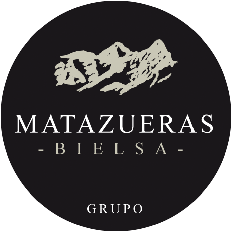 MATAZUERAS - BIELSA